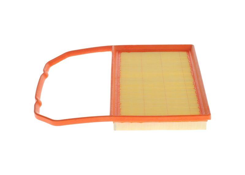 Filtre à air BOSCH F 026 400 633