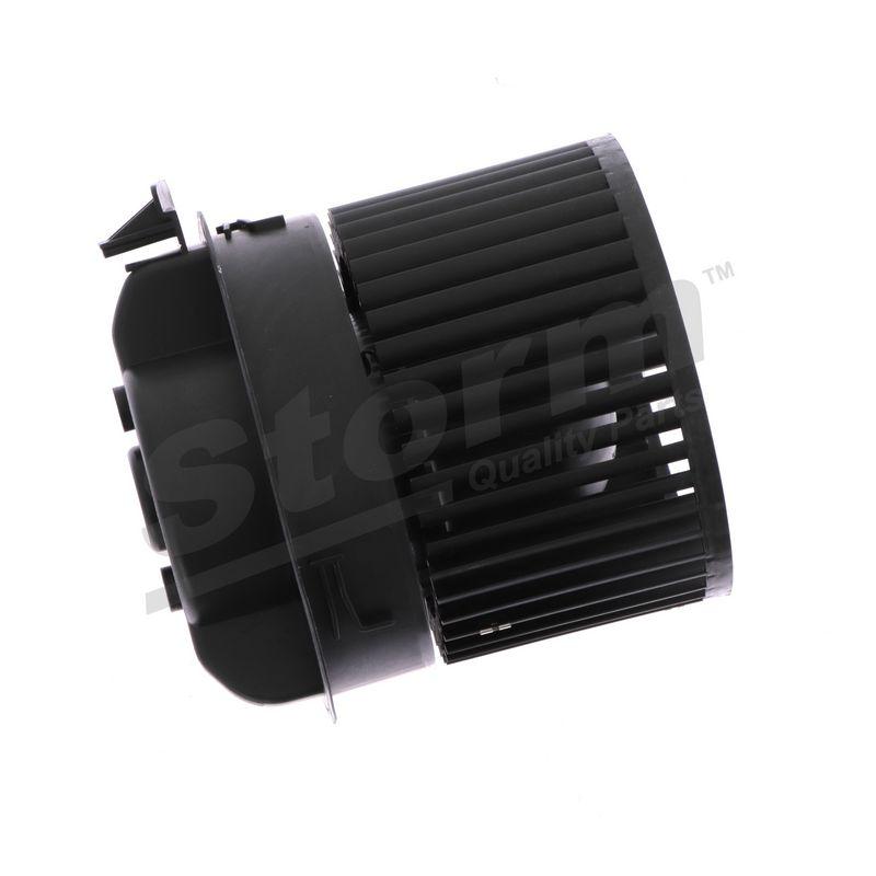 Pulseur d'air habitacle STORM QUALITY PARTS 2750802