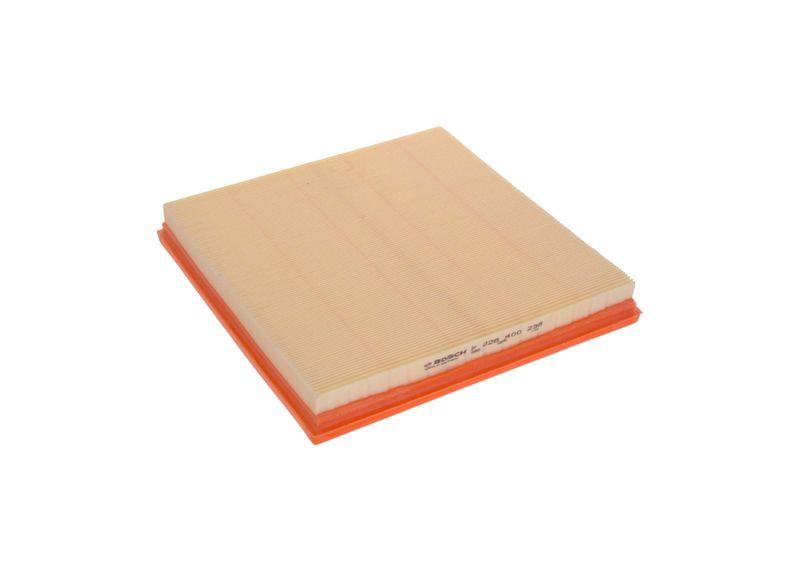Filtre à air BOSCH F 026 400 236
