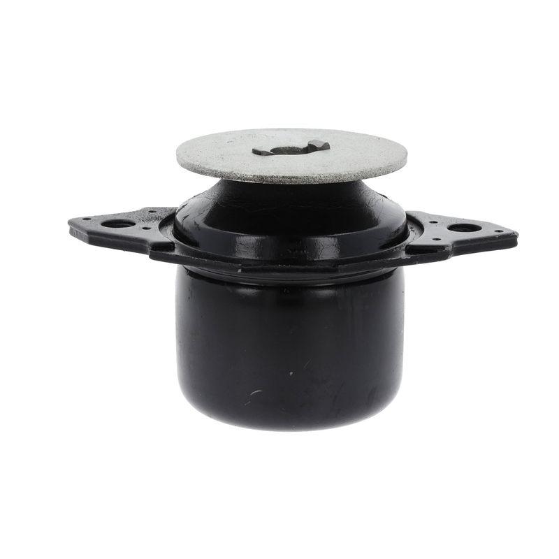Suspension, boîte automatique CORTECO 21652428