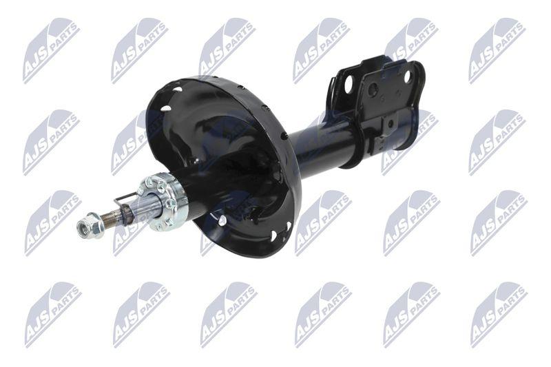 Amortisseur NTY A-SB-022