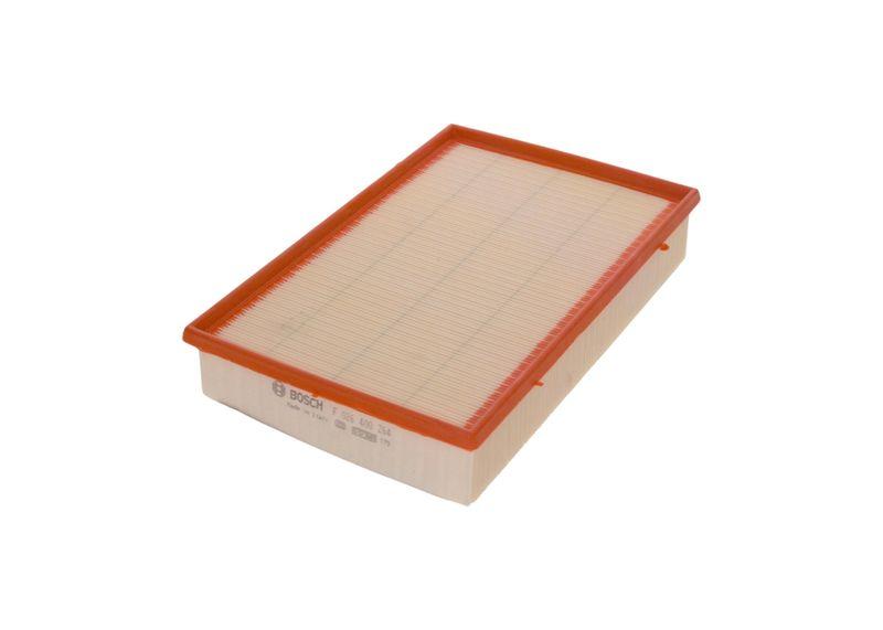 Filtre à air BOSCH F 026 400 264