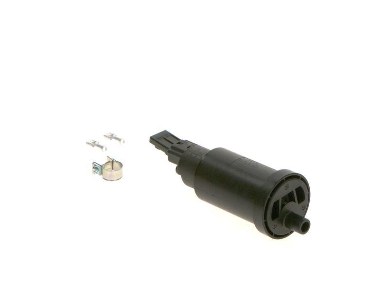 Pompe à carburant BOSCH 0 580 314 153