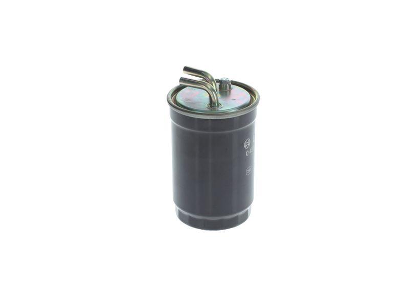 Filtre à carburant BOSCH 0 450 906 261