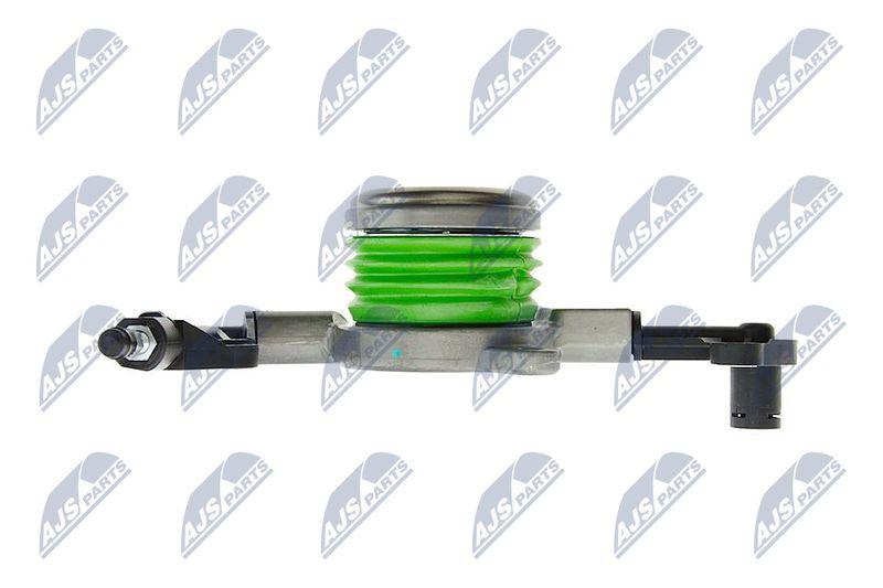 Butée hydraulique, embrayage NTY NWS-ME-003