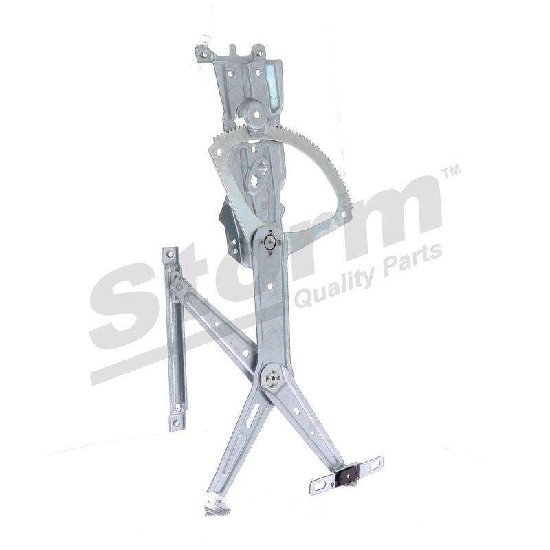 Lève-vitre STORM QUALITY PARTS 65176