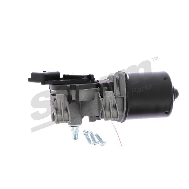 Moteur d'essuie-glace STORM QUALITY PARTS 2121001