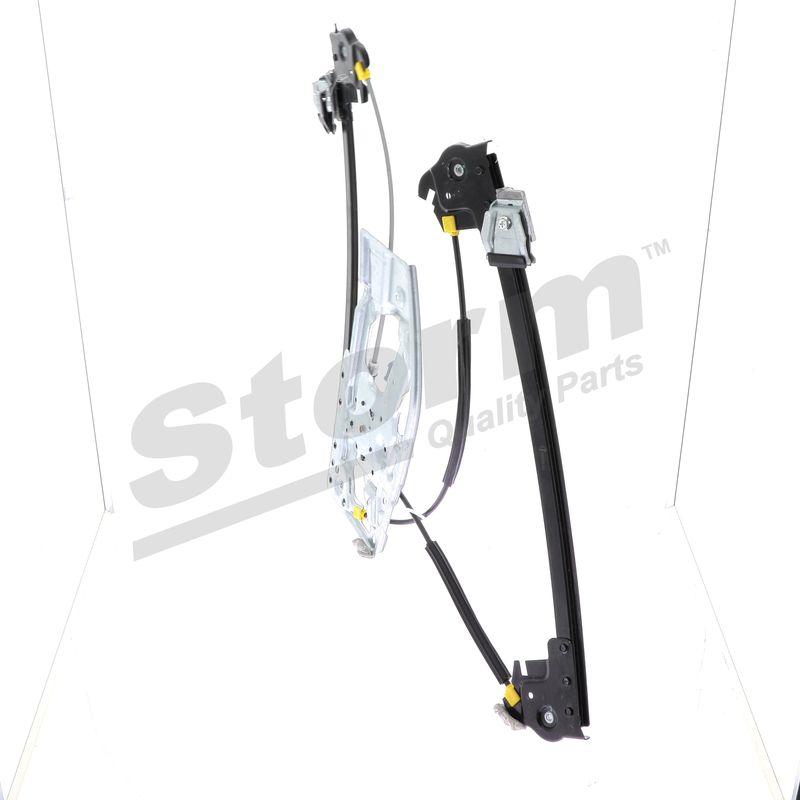 Lève-vitre STORM QUALITY PARTS 17279