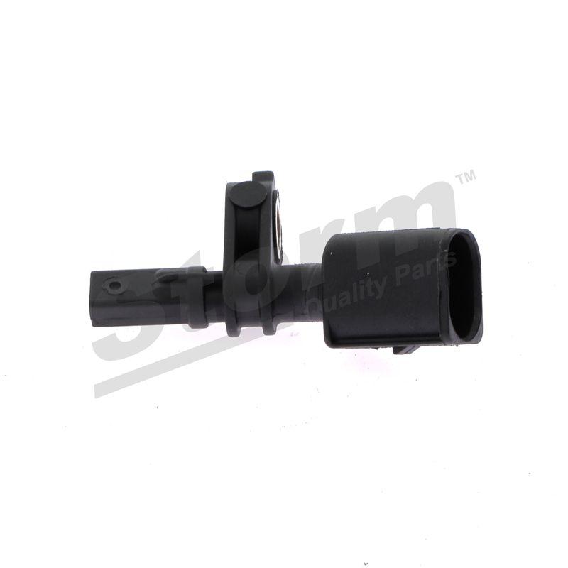 Capteur, vitesse de roue STORM QUALITY PARTS 399208