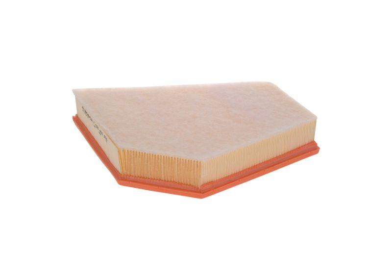 Filtre à air BOSCH F 026 400 255