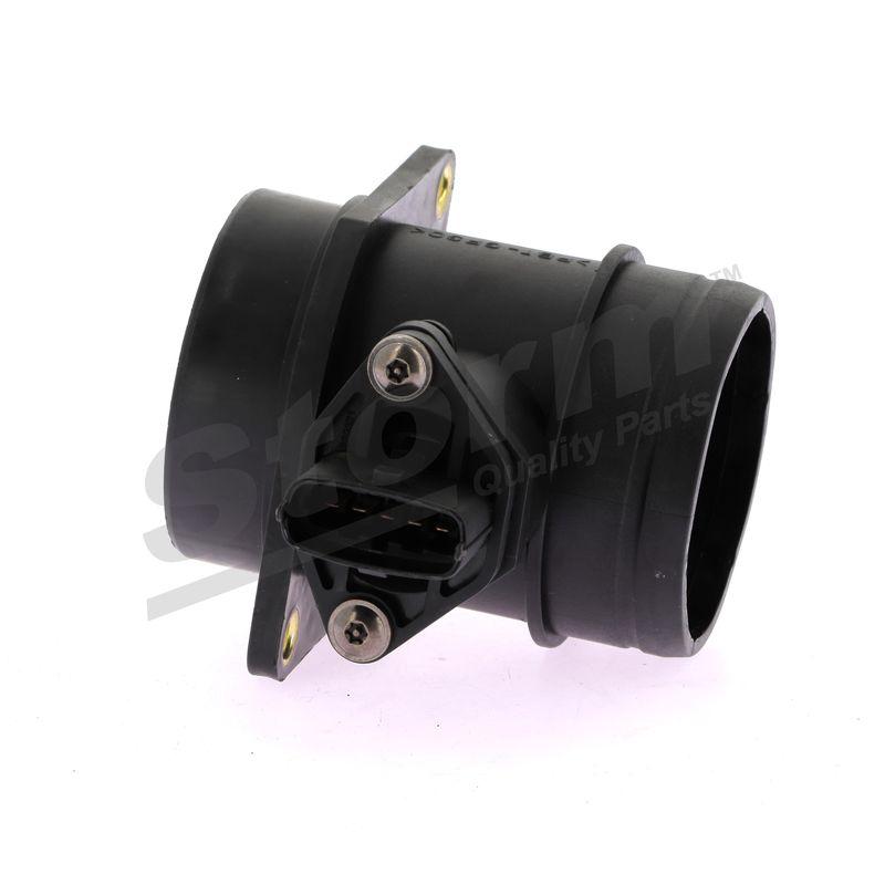 Débitmètre de masse d'air STORM QUALITY PARTS 399007