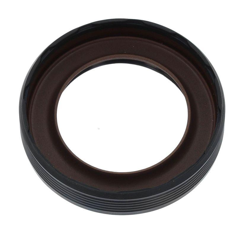 Bague d'étanchéité, vilebrequin CORTECO 20026413B