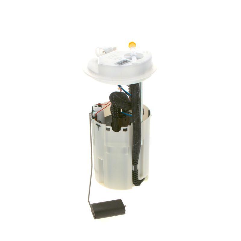 Unité d'injection de carburant BOSCH 0 580 313 053