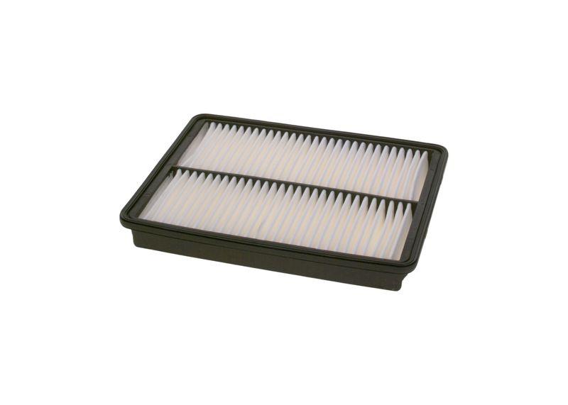 Filtre à air BOSCH F 026 400 448