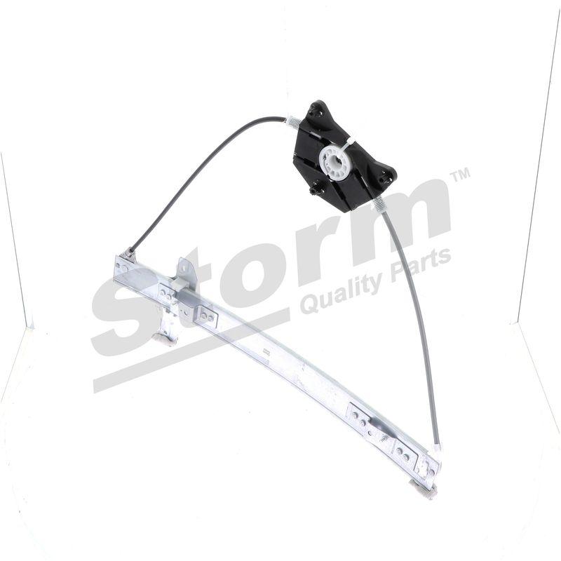 Lève-vitre STORM QUALITY PARTS 79475