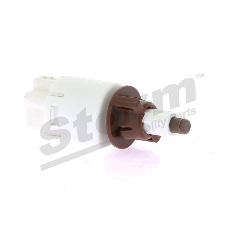 Interrupteur des feux de freins STORM QUALITY PARTS STO373792