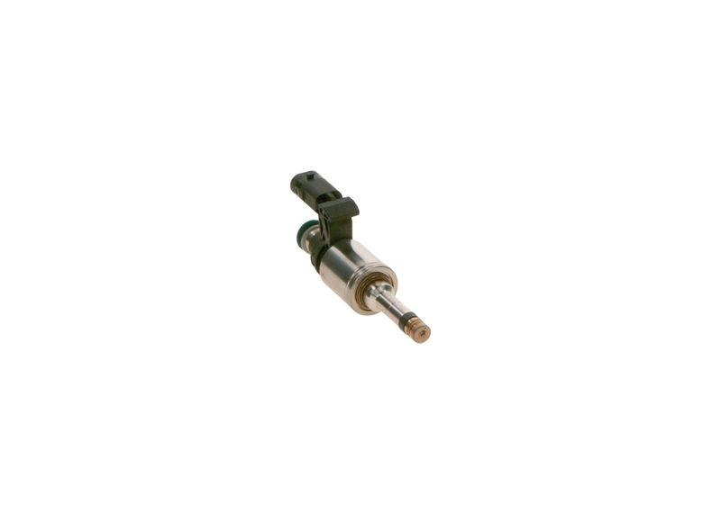 Injecteur BOSCH 0 261 500 354