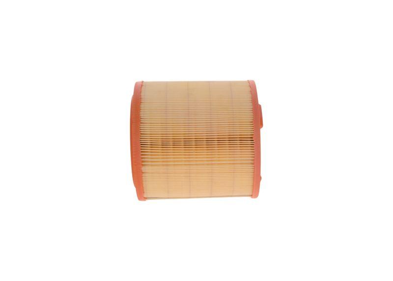 Filtre à air BOSCH F 026 400 183