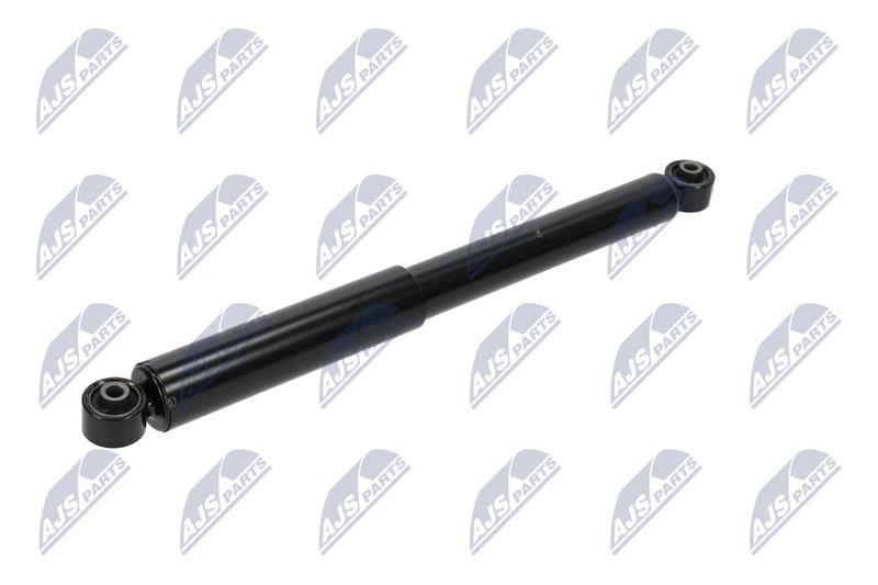Amortisseur NTY A-PL-051