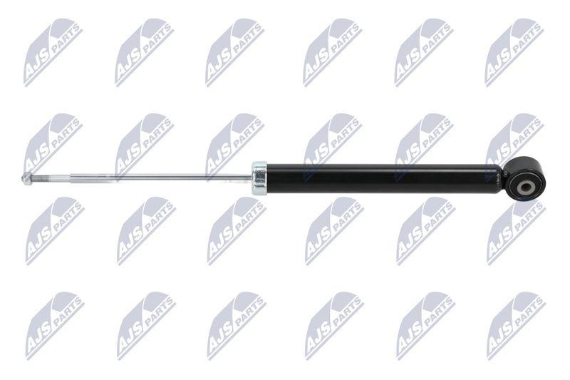 Amortisseur NTY A-RE-026