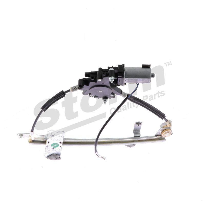 Lève-vitre STORM QUALITY PARTS 100373