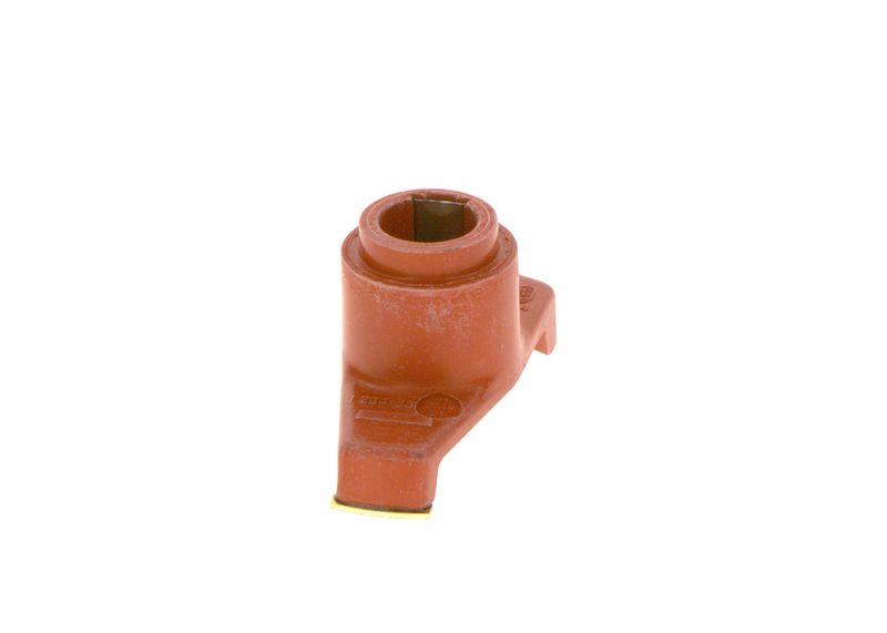 Doigt allumeur BOSCH 1 234 332 346