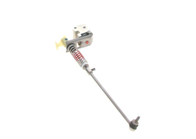 Régulateur de freinage BOSCH 0 204 031 310