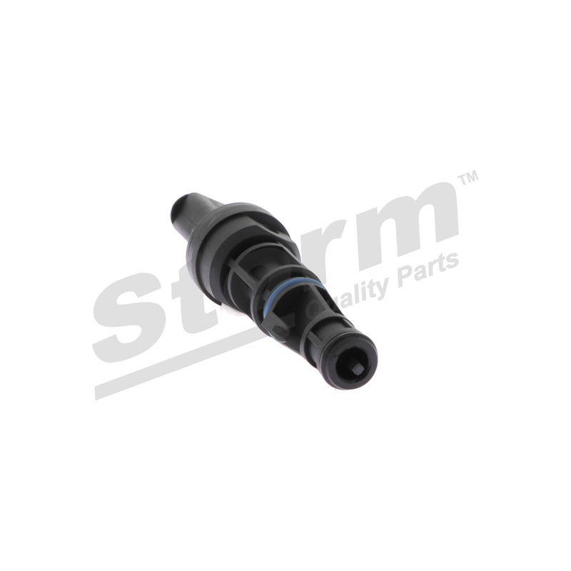 Capteur, vitesse STORM QUALITY PARTS 806840