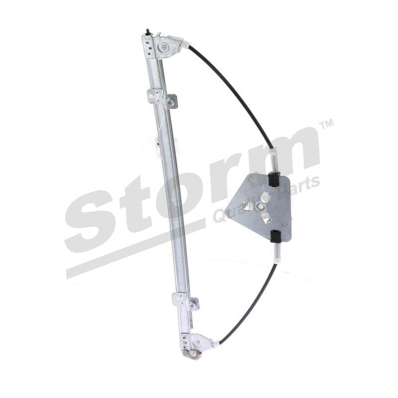 Lève-vitre STORM QUALITY PARTS 39975