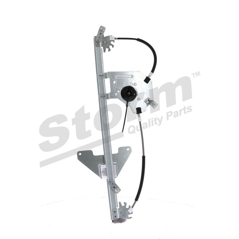 Lève-vitre STORM QUALITY PARTS 29069