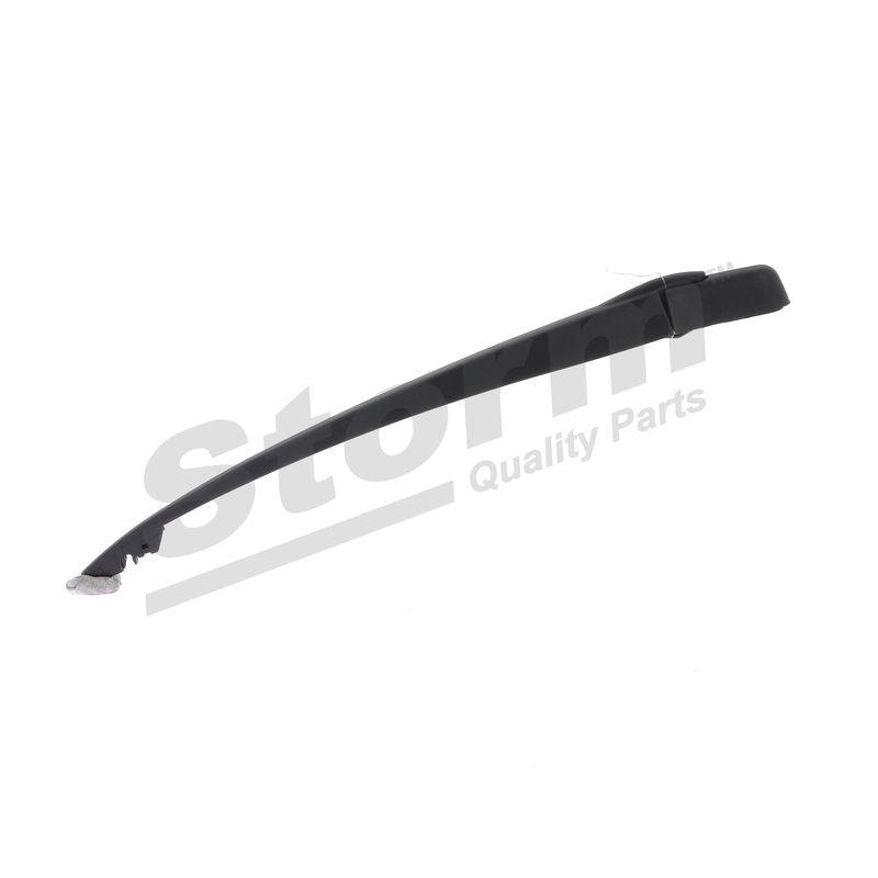 Bras d'essuie-glace, nettoyage des vitres STORM QUALITY PARTS 28540