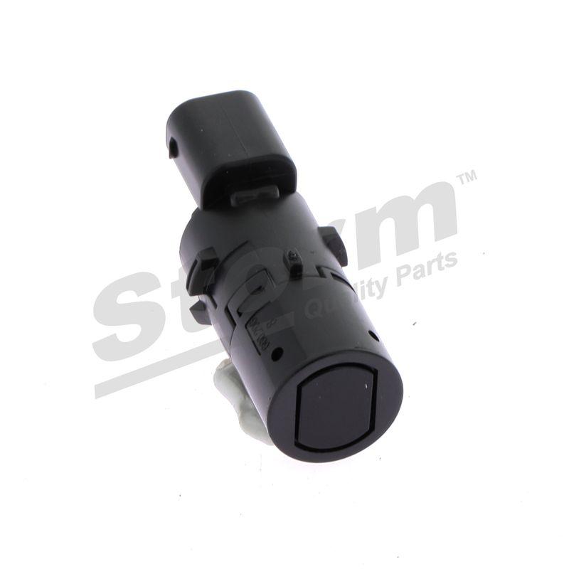 Capteur, aide au stationnement STORM QUALITY PARTS 777143