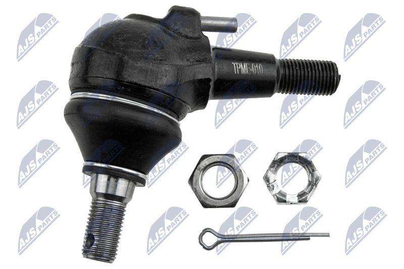 Rotule de suspension NTY ZSD-ME-010