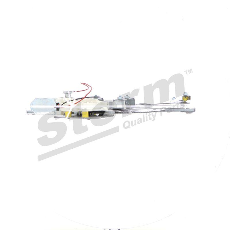 Lève-vitre STORM QUALITY PARTS 14507534