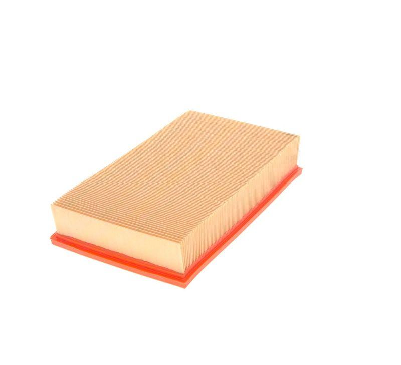Filtre à air BOSCH 1 457 429 777