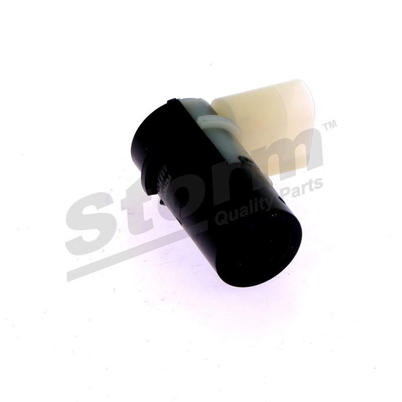 Capteur, aide au stationnement STORM QUALITY PARTS 399218