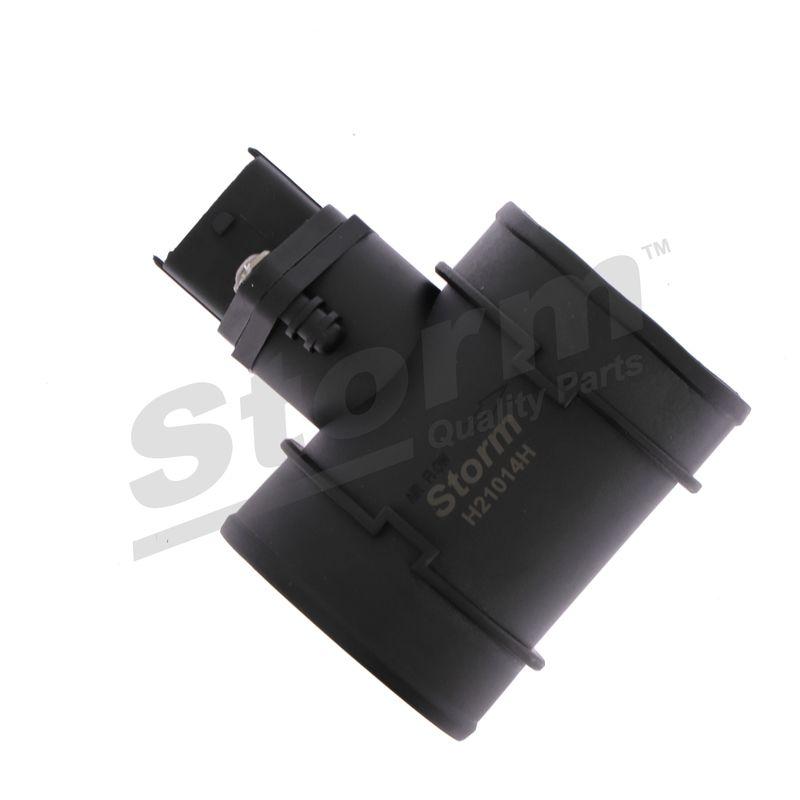 Débitmètre de masse d'air STORM QUALITY PARTS 399006