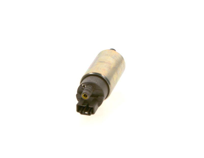 Pompe à carburant BOSCH 0 580 454 093