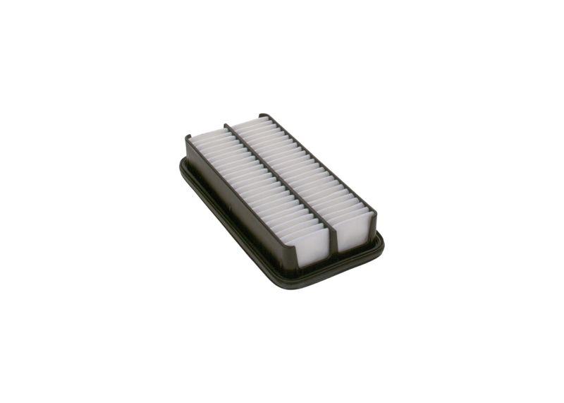 Filtre à air BOSCH F 026 400 016