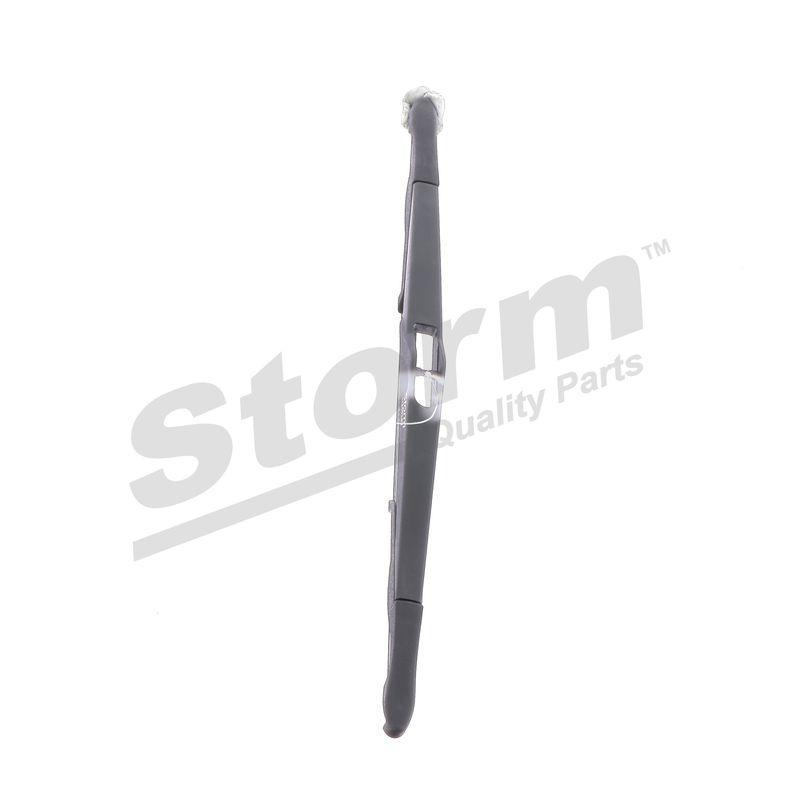 Balai d'essuie-glace STORM QUALITY PARTS 1000301AR