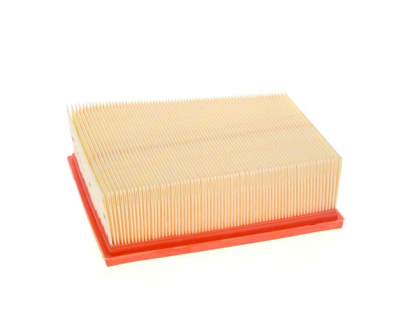 Filtre à air BOSCH F 026 400 489