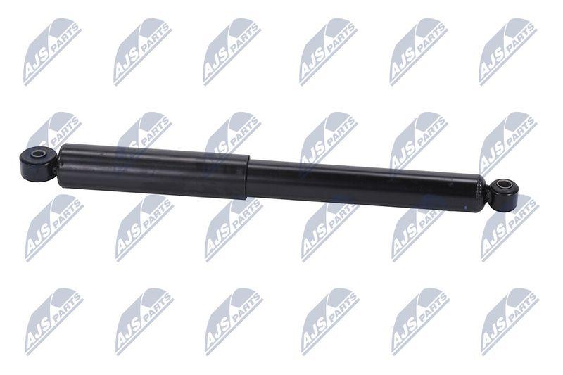 Amortisseur NTY A-PL-023