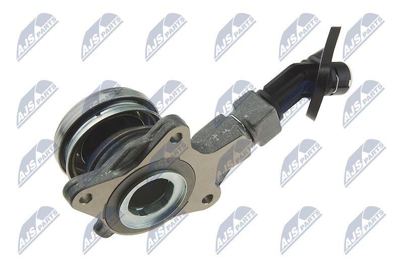 Butée hydraulique, embrayage NTY NWS-FR-018