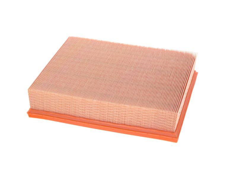 Filtre à air BOSCH 1 457 433 747