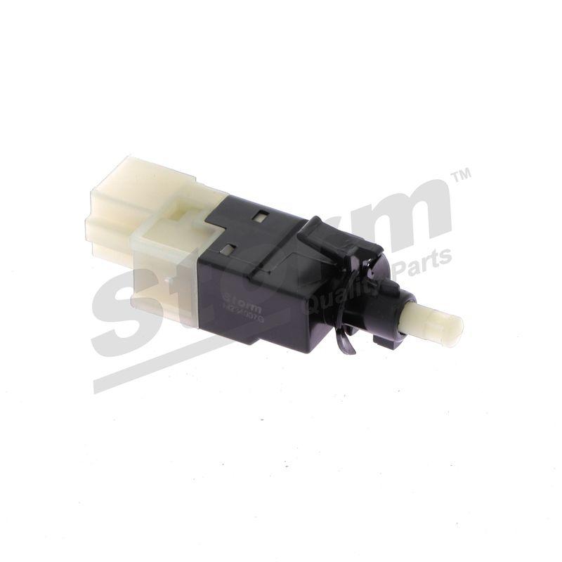 Interrupteur des feux de freins STORM QUALITY PARTS STO373152