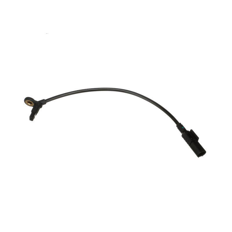 Capteur, vitesse de roue DELPHI SS20339