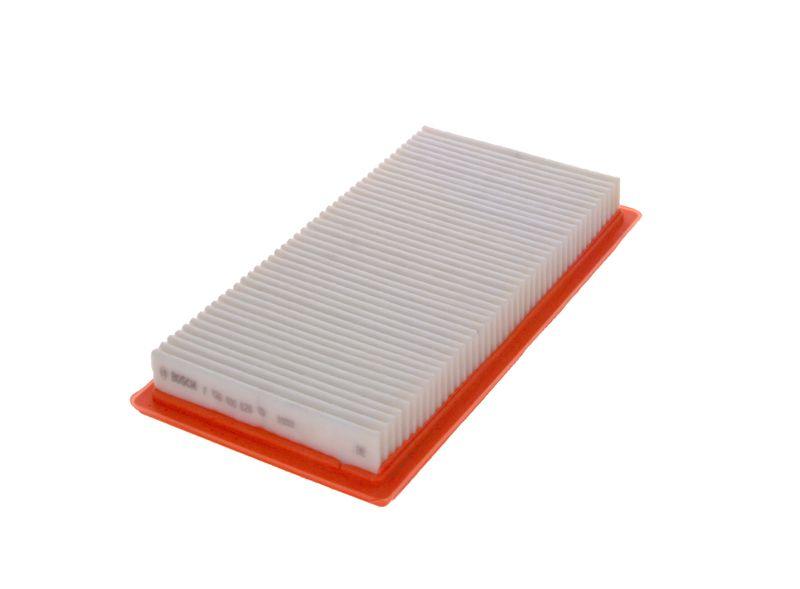 Filtre à air BOSCH F 026 400 628