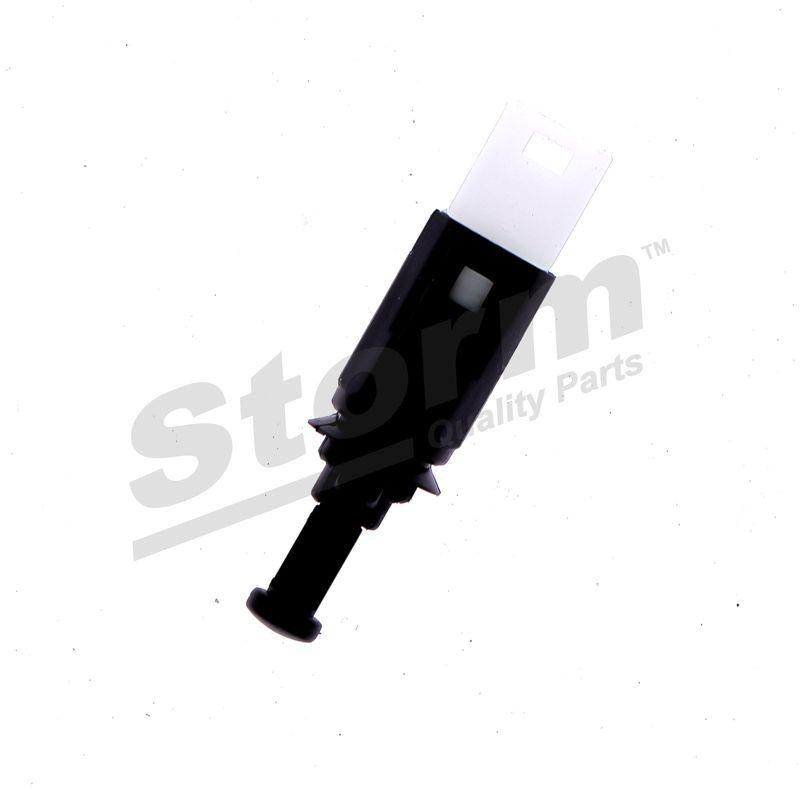 Interrupteur des feux de freins STORM QUALITY PARTS STO373801