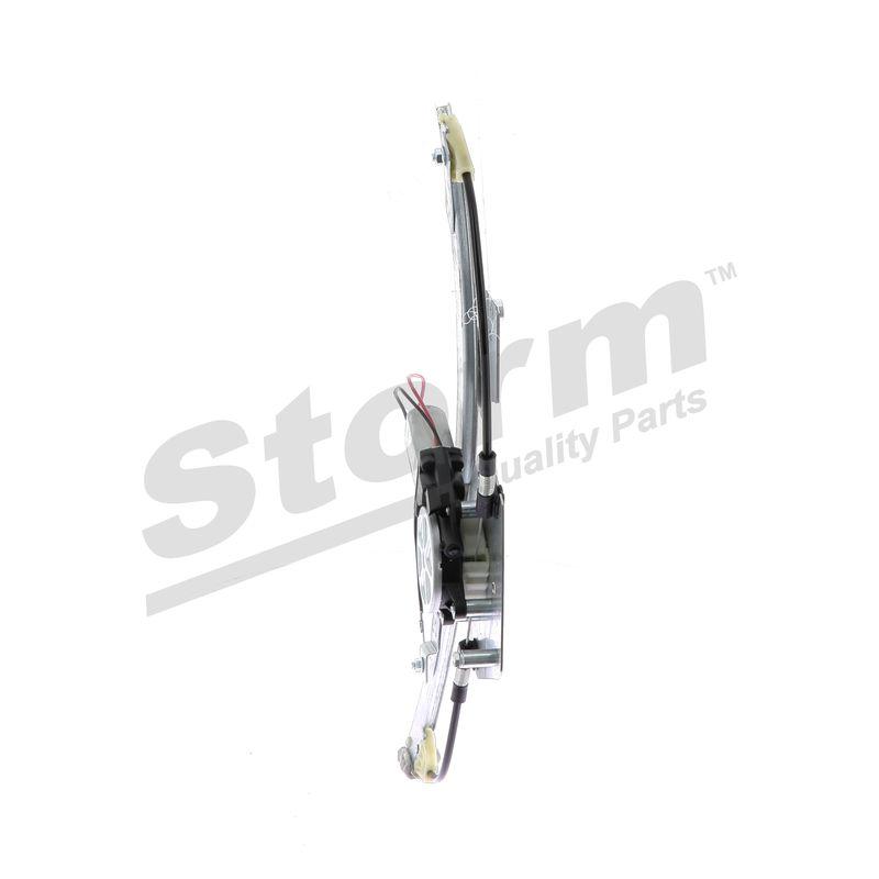 Lève-vitre STORM QUALITY PARTS 137674