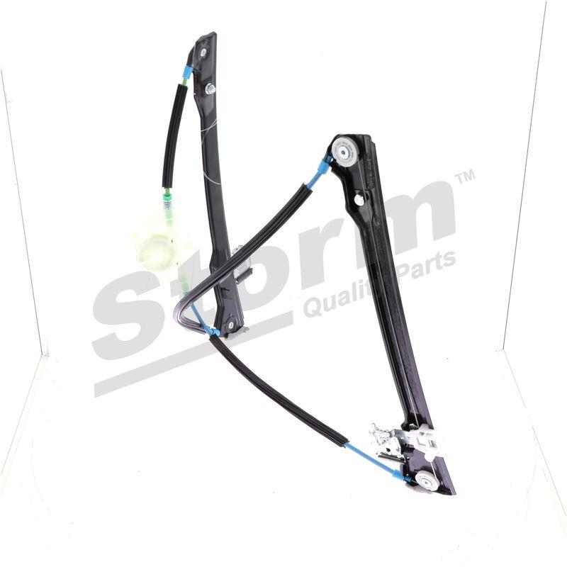 Lève-vitre STORM QUALITY PARTS 96576